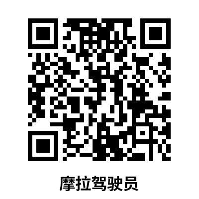 查询二维码